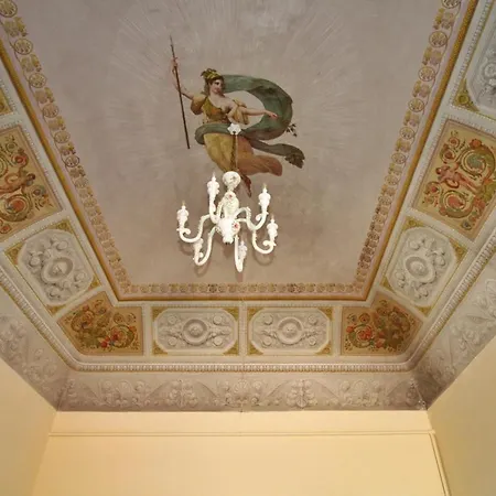 Palazzo Petroni