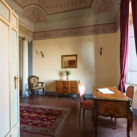 Palazzo Petroni